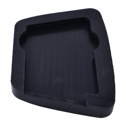 Brake Pedal Pad 91A51-00600 fits Mitsubishi Nissan Caterpillar CAT Forklift