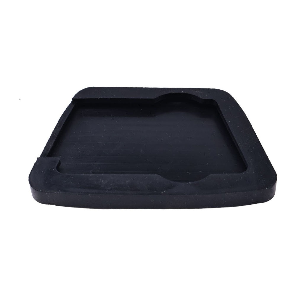 Brake Pedal Pad 91A51-00600 fits Mitsubishi Nissan Caterpillar CAT Forklift