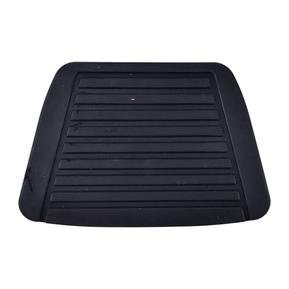 Brake Pedal Pad 91A51-00600 fits Mitsubishi Nissan Caterpillar CAT Forklift