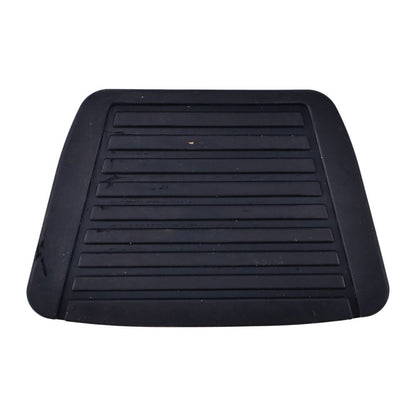 Brake Pedal Pad 91A51-00600 fits Mitsubishi Nissan Caterpillar CAT Forklift