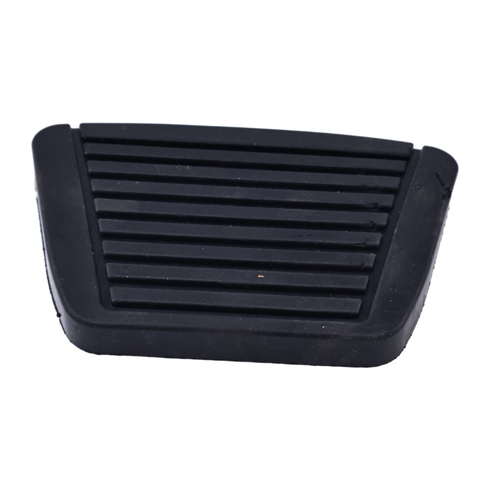 Brake Pedal Pad 91A51-00600 fits Mitsubishi Nissan Caterpillar CAT Forklift