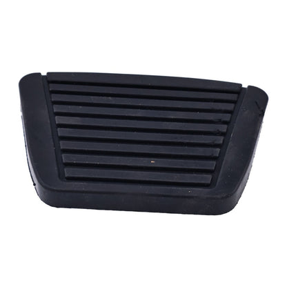 Brake Pedal Pad 91A51-00600 fits Mitsubishi Nissan Caterpillar CAT Forklift