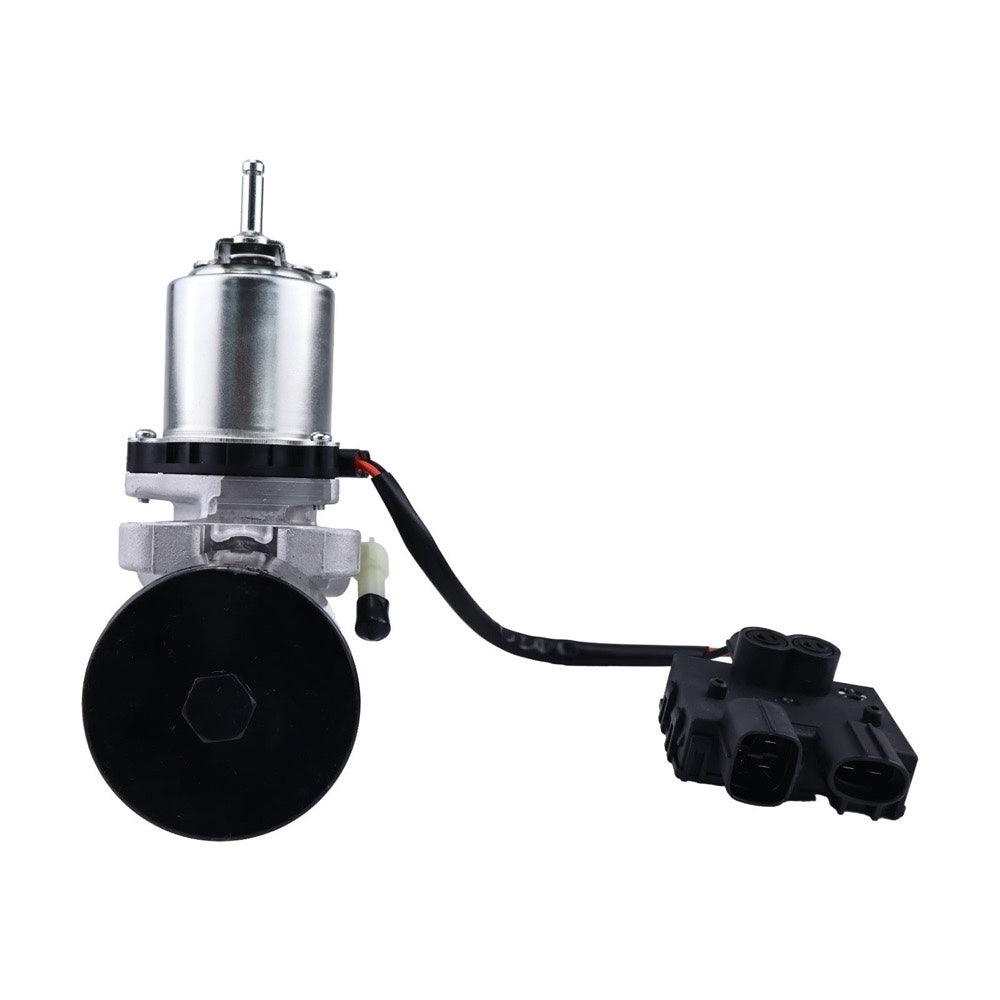 Brake Pump Booster Assembly 4707050020 fits Lexus LS460 Ls460L LS600h 2007-2017