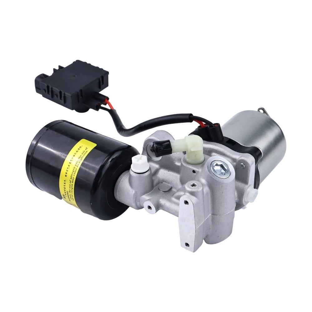 Brake Pump Booster Assembly 4707050020 fits Lexus LS460 Ls460L LS600h 2007-2017