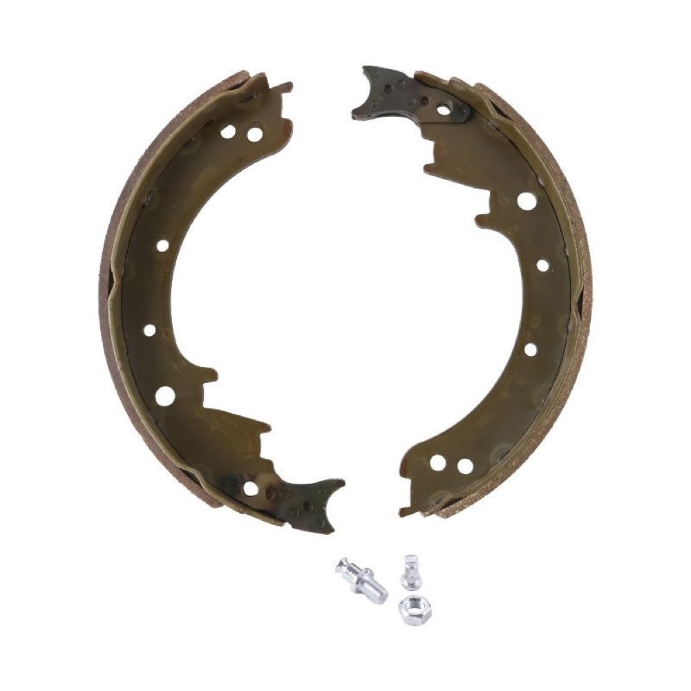 Brake Shoe 44070-22H70 fits Nissan Forklift CDGM02L28E CDGM02L30E CHGP02L25E CHGP02L30E CHP02L20E