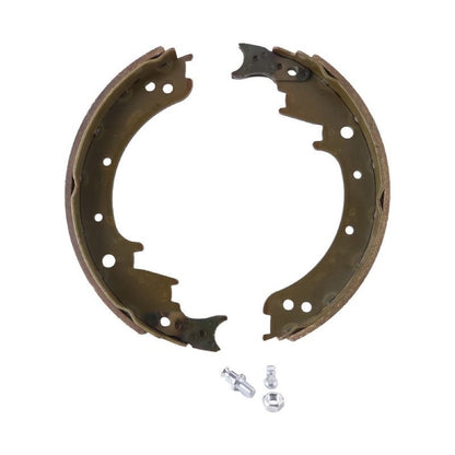 Brake Shoe 44070-22H70 fits Nissan Forklift CDGM02L28E CDGM02L30E CHGP02L25E CHGP02L30E CHP02L20E