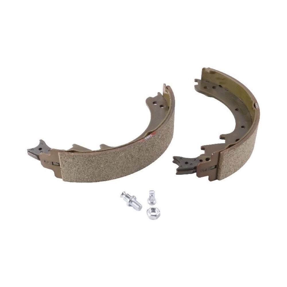 Brake Shoe 44070-22H70 fits Nissan Forklift CDGM02L28E CDGM02L30E CHGP02L25E CHGP02L30E CHP02L20E