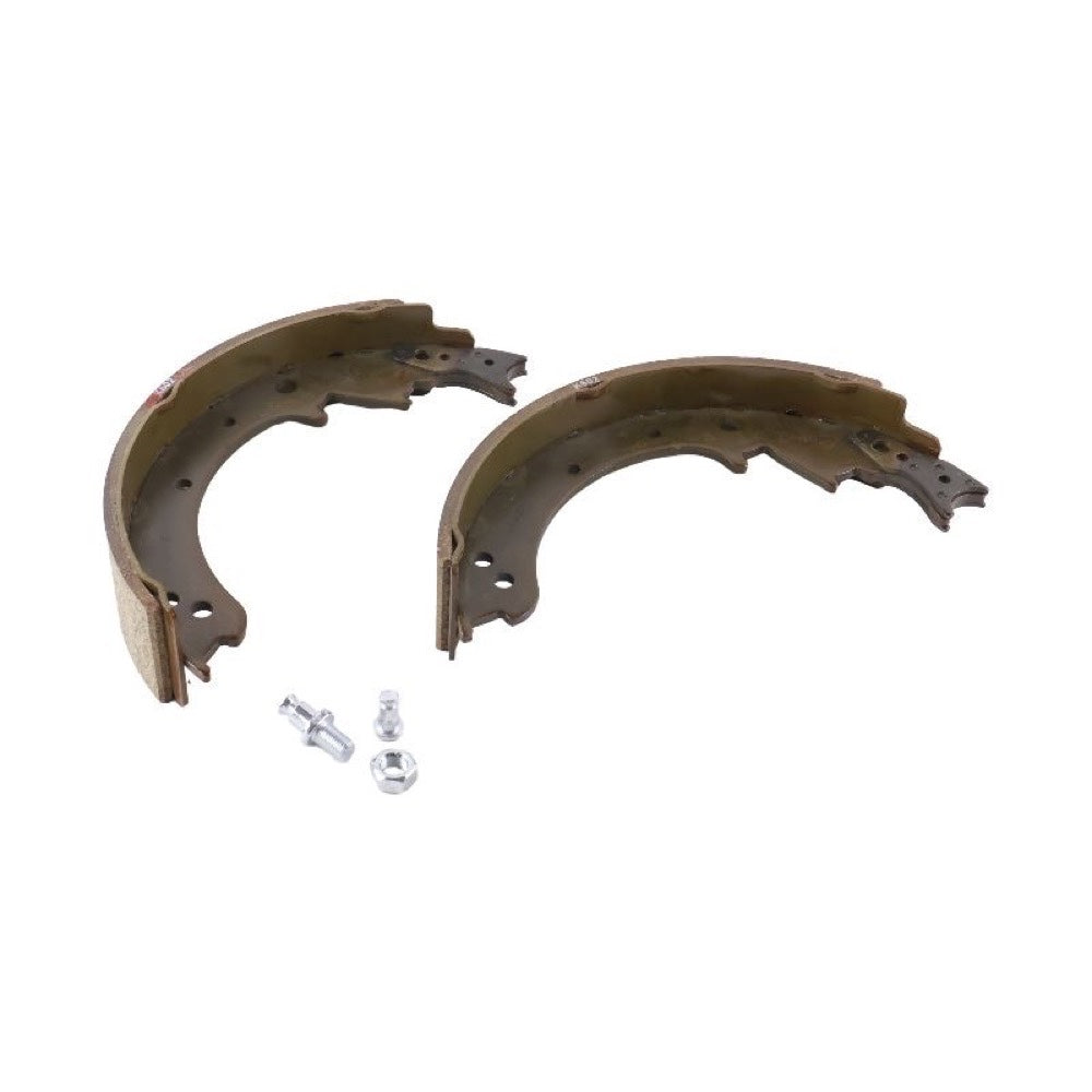 Brake Shoe 44070-22H70 fits Nissan Forklift CDGM02L28E CDGM02L30E CHGP02L25E CHGP02L30E CHP02L20E