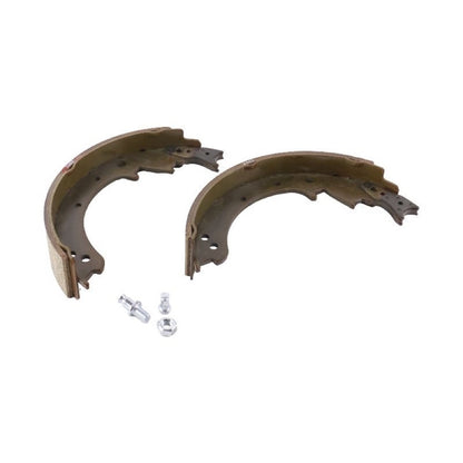 Brake Shoe 44070-22H70 fits Nissan Forklift CDGM02L28E CDGM02L30E CHGP02L25E CHGP02L30E CHP02L20E