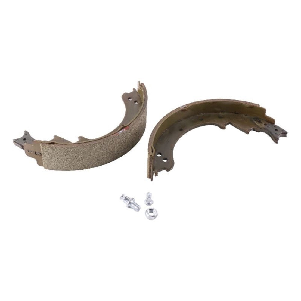 Brake Shoe 44070-22H70 fits Nissan Forklift CDGM02L28E CDGM02L30E CHGP02L25E CHGP02L30E CHP02L20E
