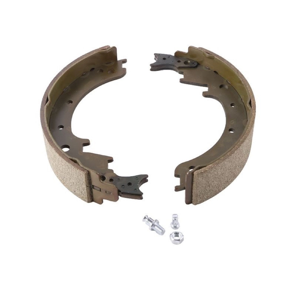 Brake Shoe 44070-22H70 fits Nissan Forklift CDGM02L28E CDGM02L30E CHGP02L25E CHGP02L30E CHP02L20E