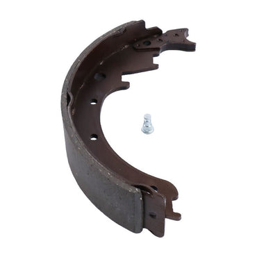 Brake Shoe 47512-33060-71 fits Toyota Engine 5P 4Y 2Z Forklift 3FD 5FD 5FG 6FG 7FG 2FB 5FB 7FB 5FD28 5FD30 5FG28 02-2TD18 7FBCU25 8FGCU32 52-6FGCU30