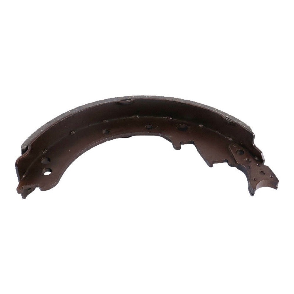 Brake Shoe 47512-33060-71 fits Toyota Engine 5P 4Y 2Z Forklift 3FD 5FD 5FG 6FG 7FG 2FB 5FB 7FB 5FD28 5FD30 5FG28 02-2TD18 7FBCU25 8FGCU32 52-6FGCU30