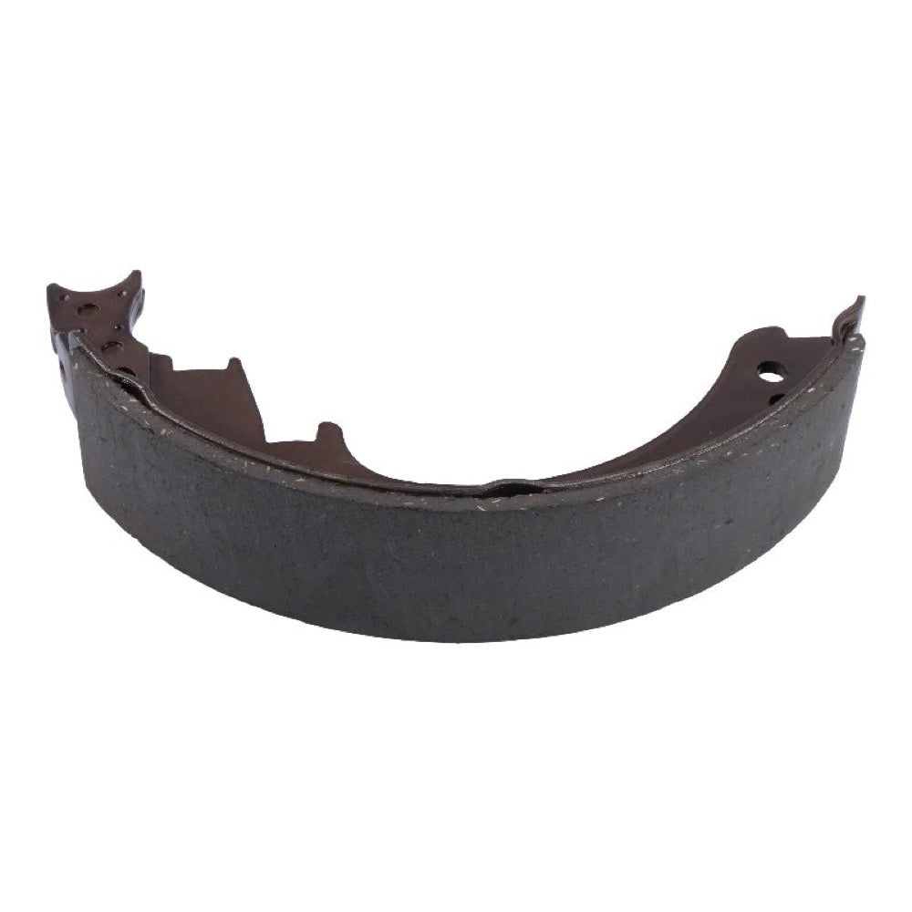 Brake Shoe 47512-33060-71 fits Toyota Engine 5P 4Y 2Z Forklift 3FD 5FD 5FG 6FG 7FG 2FB 5FB 7FB 5FD28 5FD30 5FG28 02-2TD18 7FBCU25 8FGCU32 52-6FGCU30
