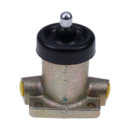 Brake Slave Cylinder 1676387M92 fits Massey Ferguson Tractor 260 265 275 290 298 575 592 595 675 690 698 698T 699