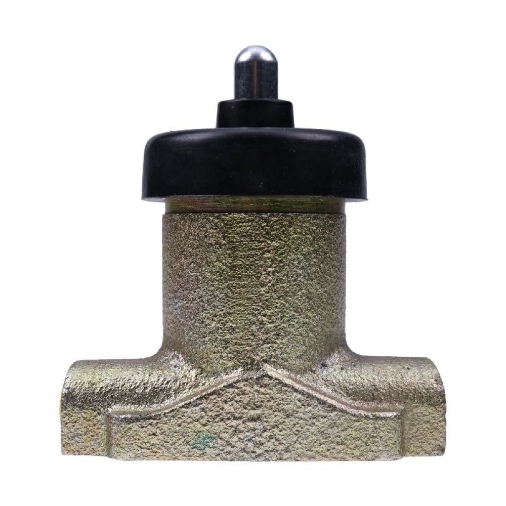 Brake Slave Cylinder 1676387M92 fits Massey Ferguson Tractor 260 265 275 290 298 575 592 595 675 690 698 698T 699