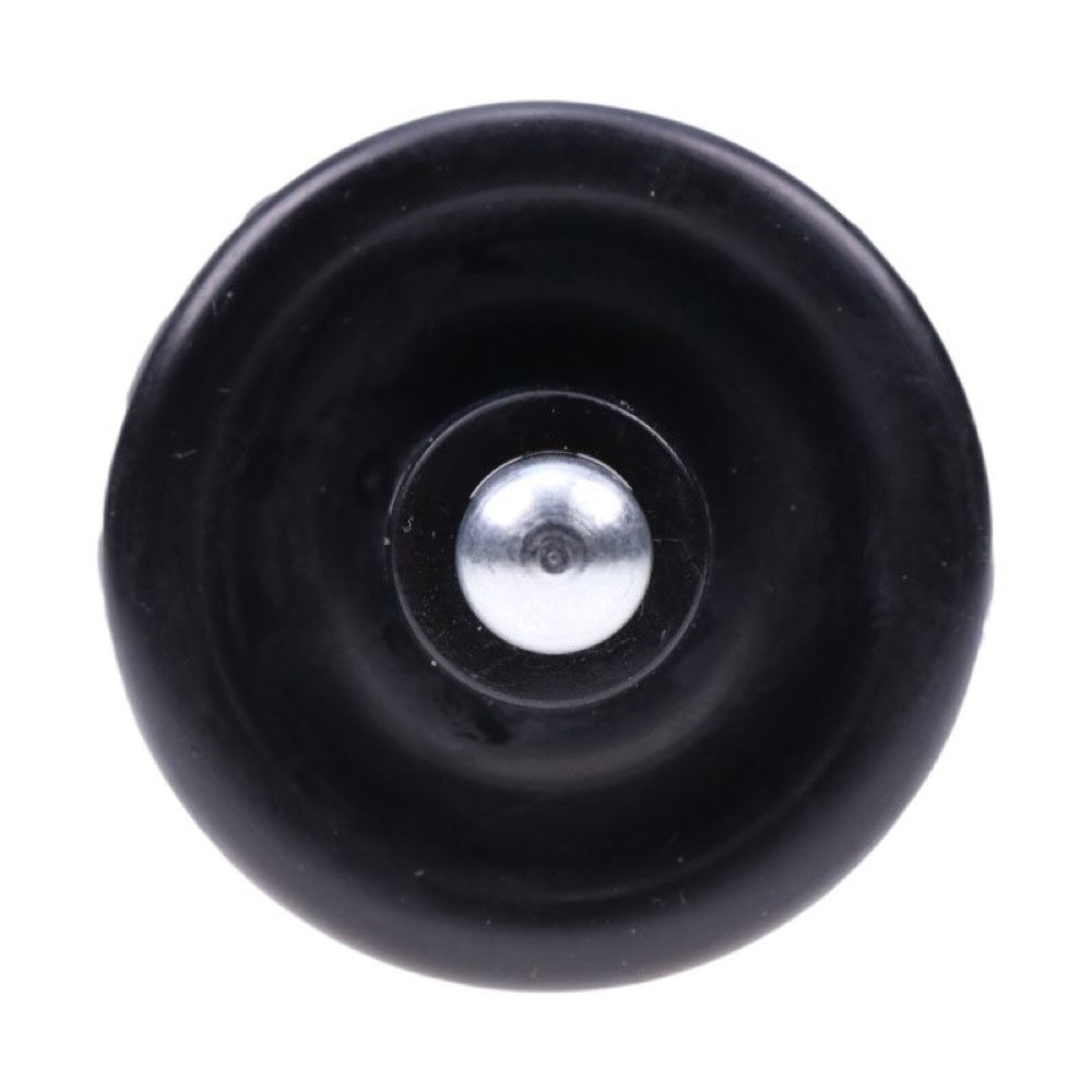 Brake Slave Cylinder 1676387M92 fits Massey Ferguson Tractor 260 265 275 290 298 575 592 595 675 690 698 698T 699