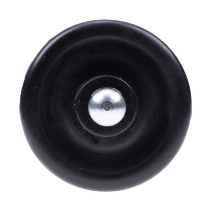 Brake Slave Cylinder 1676387M92 fits Massey Ferguson Tractor 260 265 275 290 298 575 592 595 675 690 698 698T 699