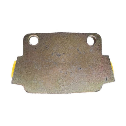 Brake Slave Cylinder 1676387M92 fits Massey Ferguson Tractor 260 265 275 290 298 575 592 595 675 690 698 698T 699