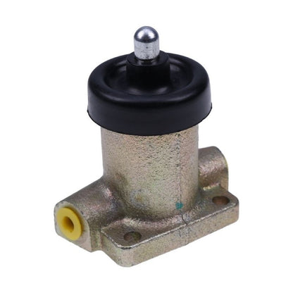 Brake Slave Cylinder 1676387M92 fits Massey Ferguson Tractor 260 265 275 290 298 575 592 595 675 690 698 698T 699