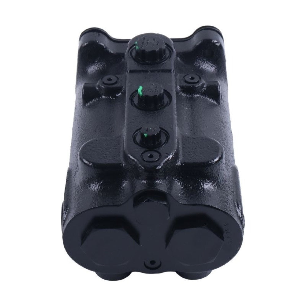Brake Valve 1001106836 for use with JLG Skytrak Telehandler 6036 6042 8042 10042 10054 G6-42A G9-43A G10-43A G10-55A G12-55A