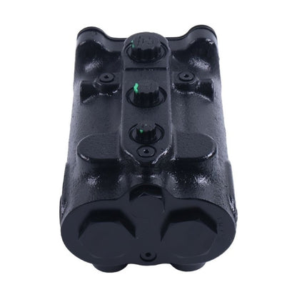 Brake Valve 1001106836 for use with JLG Skytrak Telehandler 6036 6042 8042 10042 10054 G6-42A G9-43A G10-43A G10-55A G12-55A