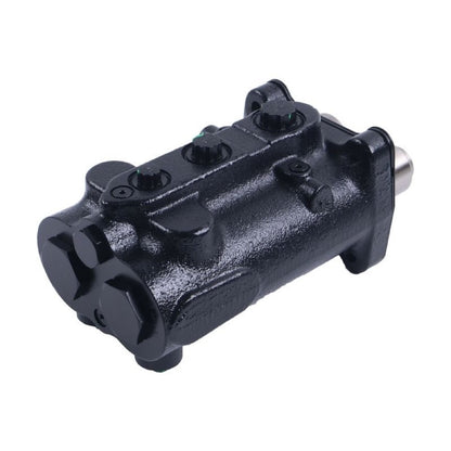 Brake Valve 1001106836 for use with JLG Skytrak Telehandler 6036 6042 8042 10042 10054 G6-42A G9-43A G10-43A G10-55A G12-55A