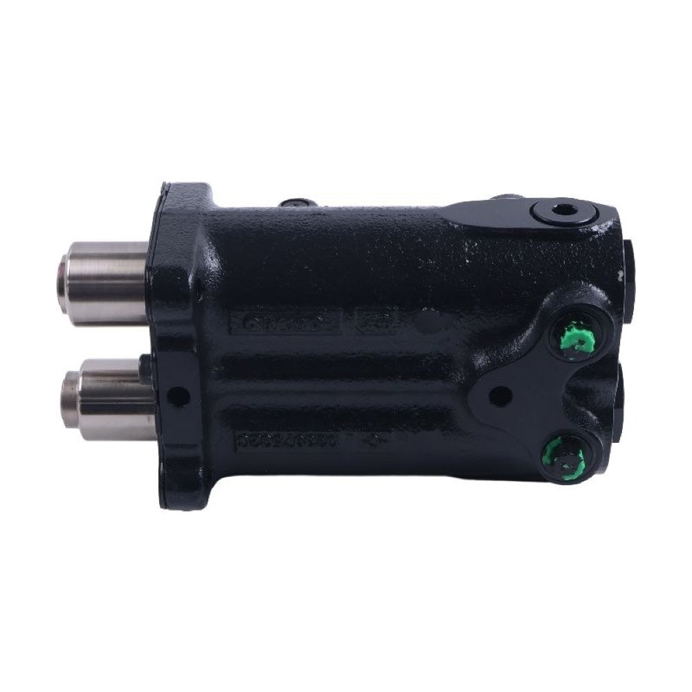 Brake Valve 1001106836 for use with JLG Skytrak Telehandler 6036 6042 8042 10042 10054 G6-42A G9-43A G10-43A G10-55A G12-55A