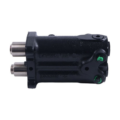 Brake Valve 1001106836 for use with JLG Skytrak Telehandler 6036 6042 8042 10042 10054 G6-42A G9-43A G10-43A G10-55A G12-55A