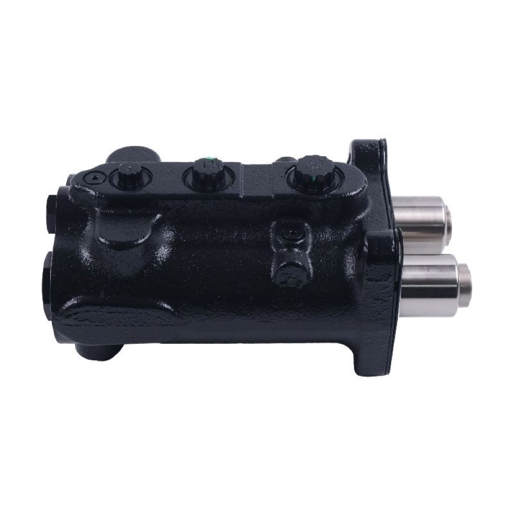 Brake Valve 1001106836 for use with JLG Skytrak Telehandler 6036 6042 8042 10042 10054 G6-42A G9-43A G10-43A G10-55A G12-55A
