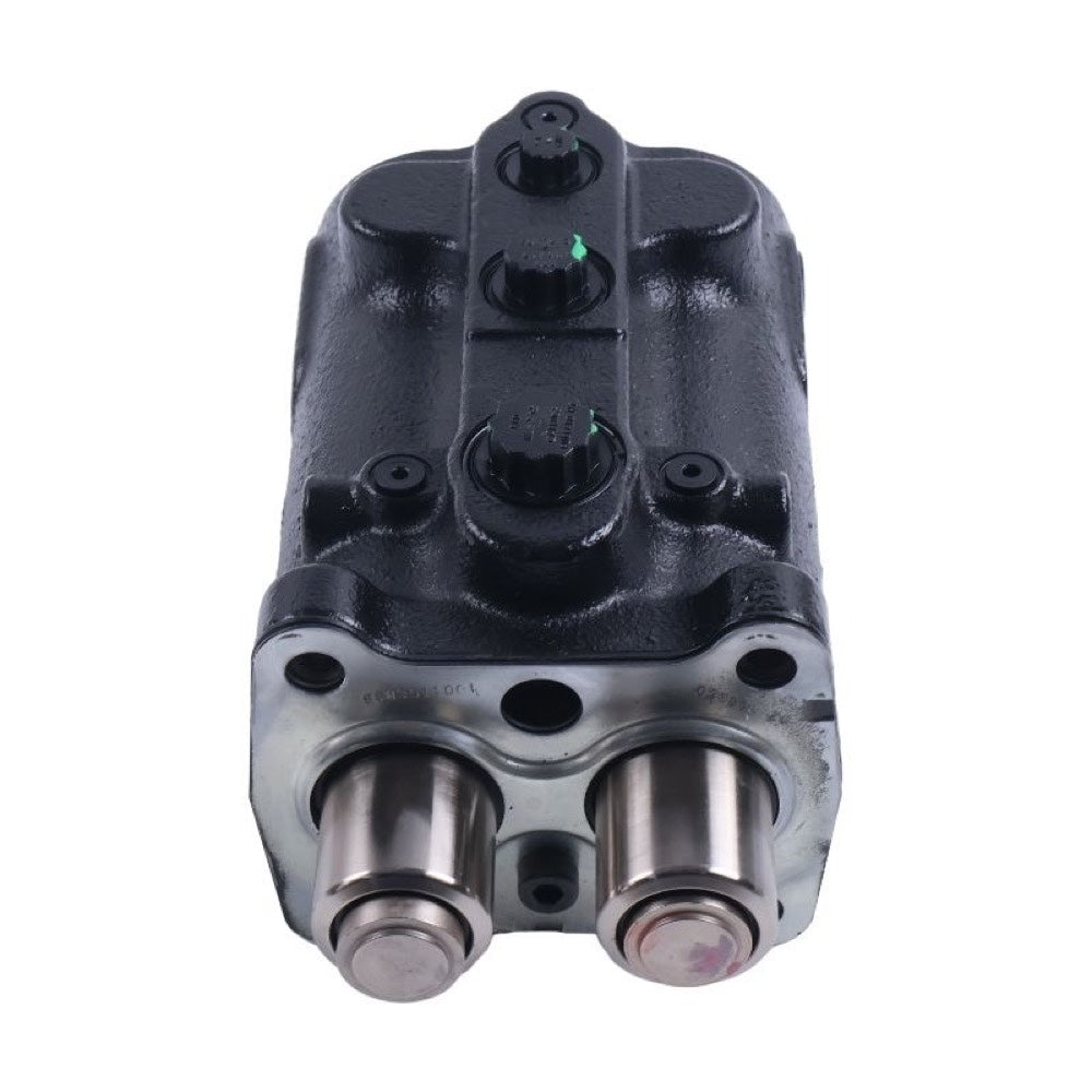 Brake Valve 1001106836 for use with JLG Skytrak Telehandler 6036 6042 8042 10042 10054 G6-42A G9-43A G10-43A G10-55A G12-55A