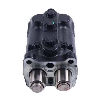 Brake Valve 1001106836 for use with JLG Skytrak Telehandler 6036 6042 8042 10042 10054 G6-42A G9-43A G10-43A G10-55A G12-55A