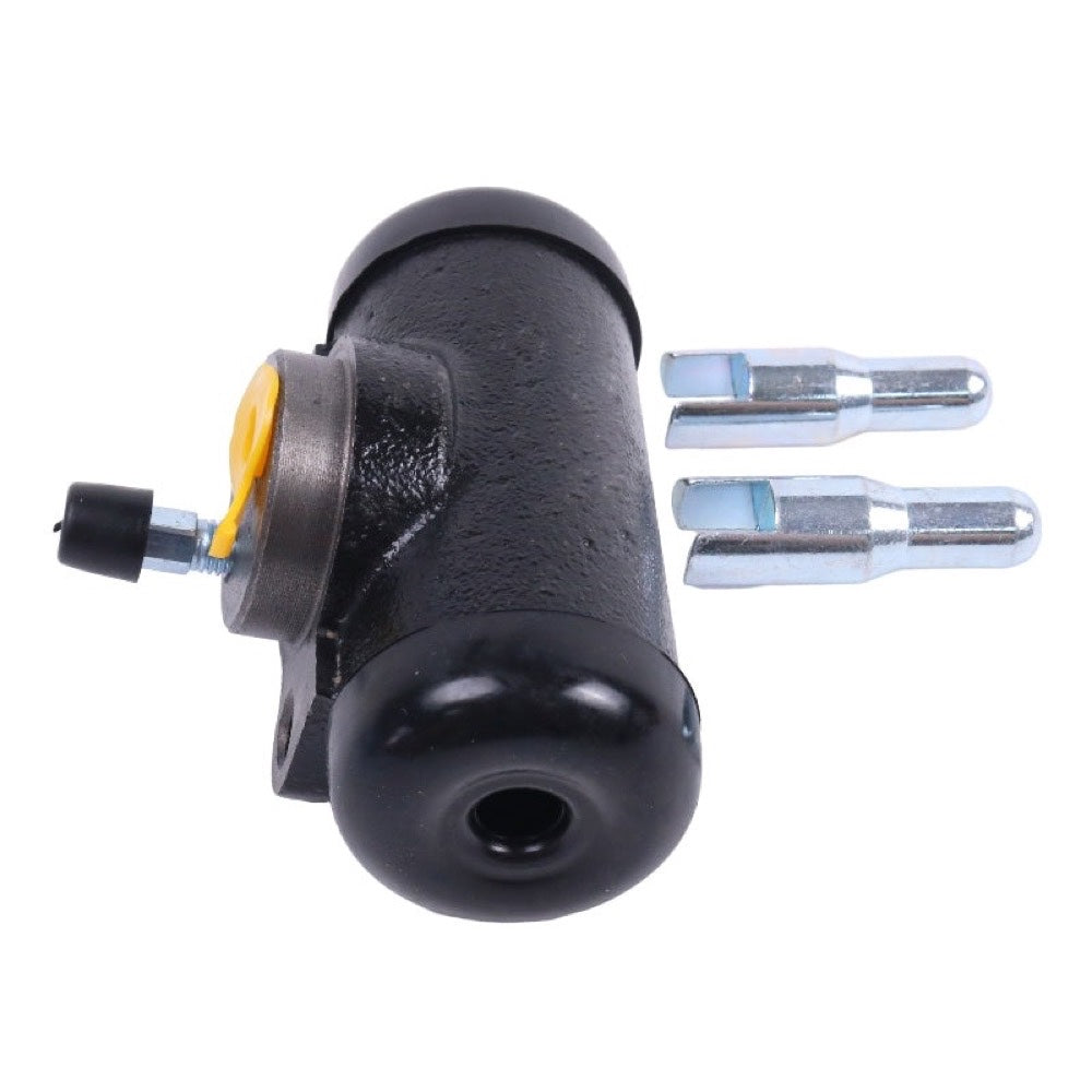Brake Wheel Cylinder 1565290 fits Hyster Forklift H40FT H50FT H60FT H70FT S40FT S50FT S55FTS S60FT S70FT H40FTP177 H50XTA380 H60FTL177 S55FTSF187 S70FTF187