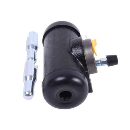Brake Wheel Cylinder 1565290 fits Hyster Forklift H40FT H50FT H60FT H70FT S40FT S50FT S55FTS S60FT S70FT H40FTP177 H50XTA380 H60FTL177 S55FTSF187 S70FTF187