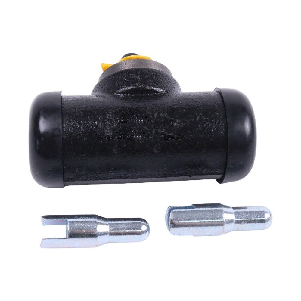 Brake Wheel Cylinder 1565290 fits Hyster Forklift H40FT H50FT H60FT H70FT S40FT S50FT S55FTS S60FT S70FT H40FTP177 H50XTA380 H60FTL177 S55FTSF187 S70FTF187