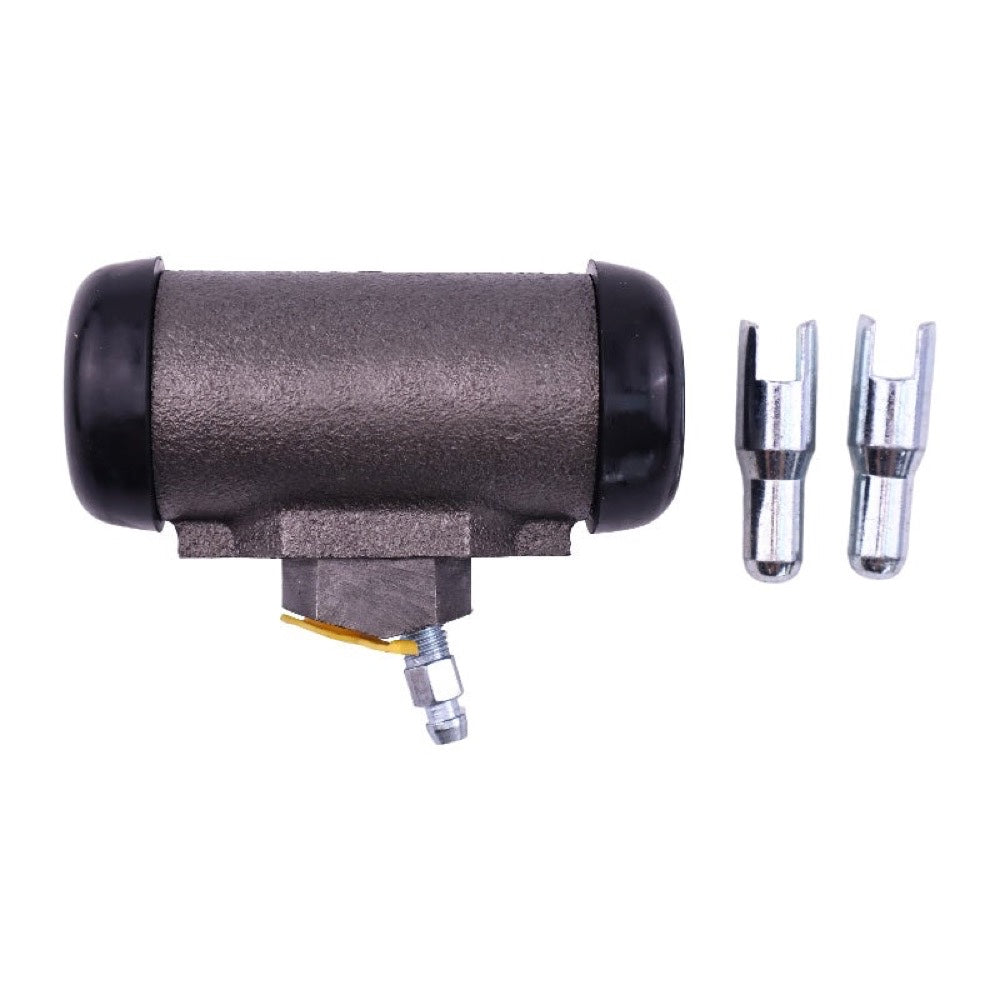 Brake Wheel Cylinder 22673-72031 22673-72041 fits TCM Forklift FD20Z2 FD23Z2 FD23Z5A32 FD25Z2 FG20T6 FG23N2 FG25N1 FG25N6 FG25T6 FHD20Z5 FVG20N1