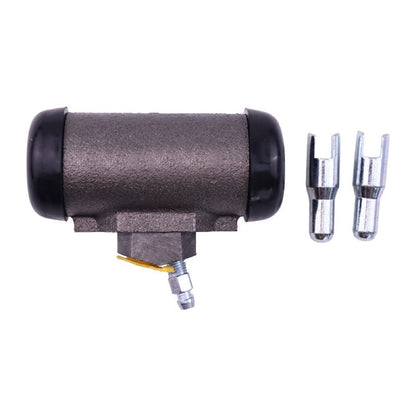 Brake Wheel Cylinder 22673-72031 22673-72041 fits TCM Forklift FD20Z2 FD23Z2 FD23Z5A32 FD25Z2 FG20T6 FG23N2 FG25N1 FG25N6 FG25T6 FHD20Z5 FVG20N1