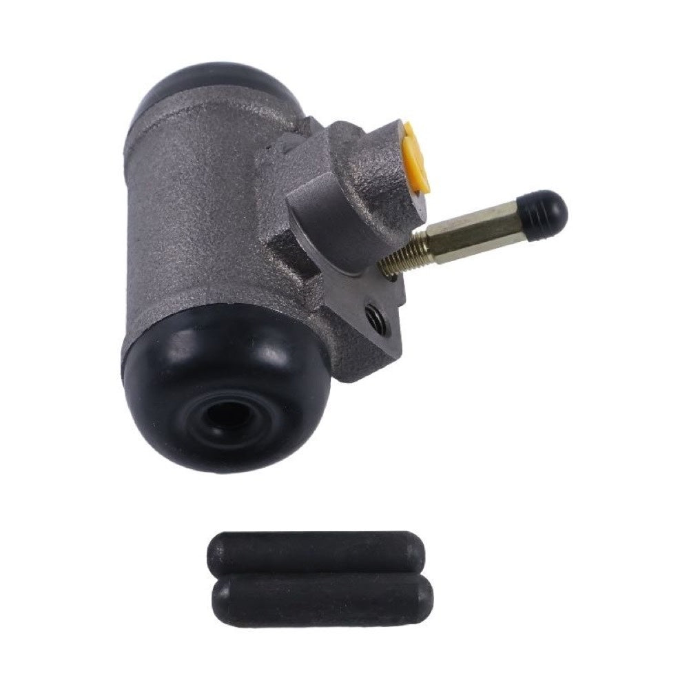Brake Wheel Cylinder 2809974 suitable for Clark Forklift GCX20 GCX22 GCX25 GCX27