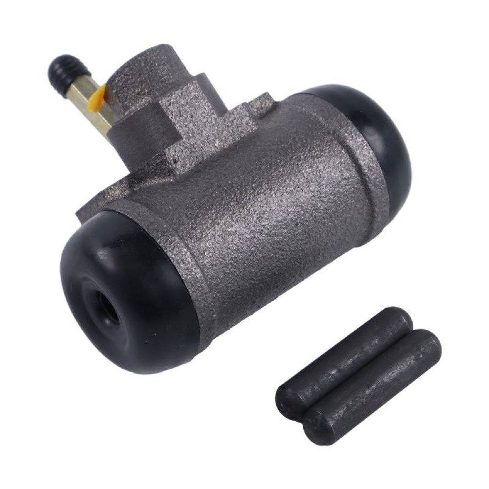 Brake Wheel Cylinder 2809974 suitable for Clark Forklift GCX20 GCX22 GCX25 GCX27