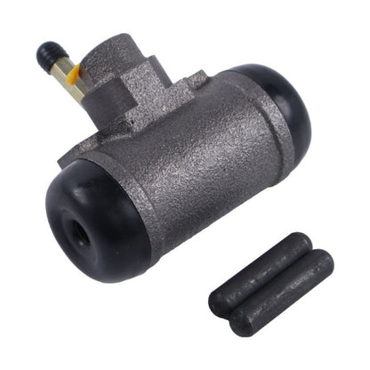 Brake Wheel Cylinder 2809974 suitable for Clark Forklift GCX20 GCX22 GCX25 GCX27