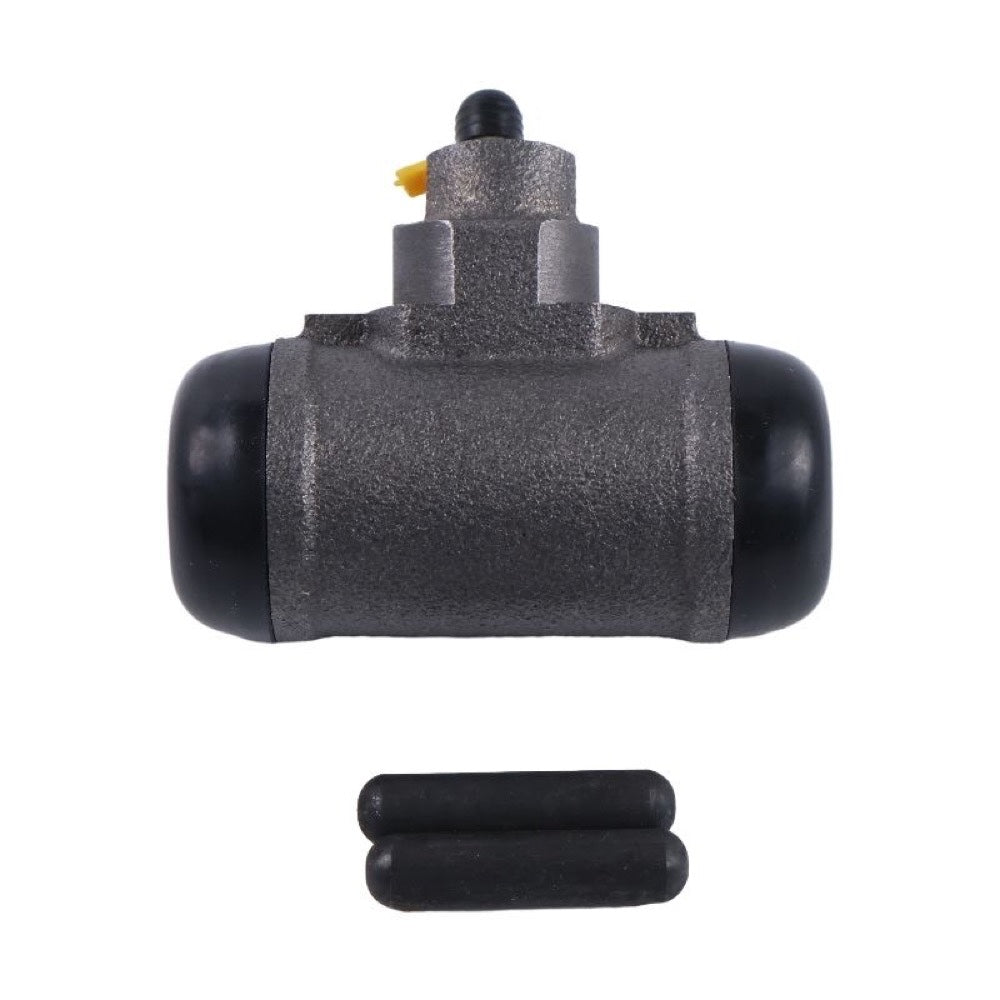 Brake Wheel Cylinder 2809974 suitable for Clark Forklift GCX20 GCX22 GCX25 GCX27