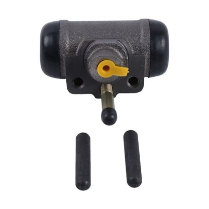 Brake Wheel Cylinder 2809974 suitable for Clark Forklift GCX20 GCX22 GCX25 GCX27