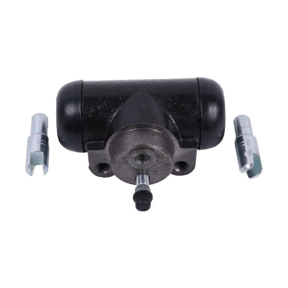 Brake Wheel Cylinder 34B-30-14311 3EB-30-21310 fits Nissan Engine H20 H25 K21 Komatsu Forklift FB30EX-8 FD20-12 FD25-12 FD28-12 FG20-12 FG25-12 FG30-14 FG30S-3