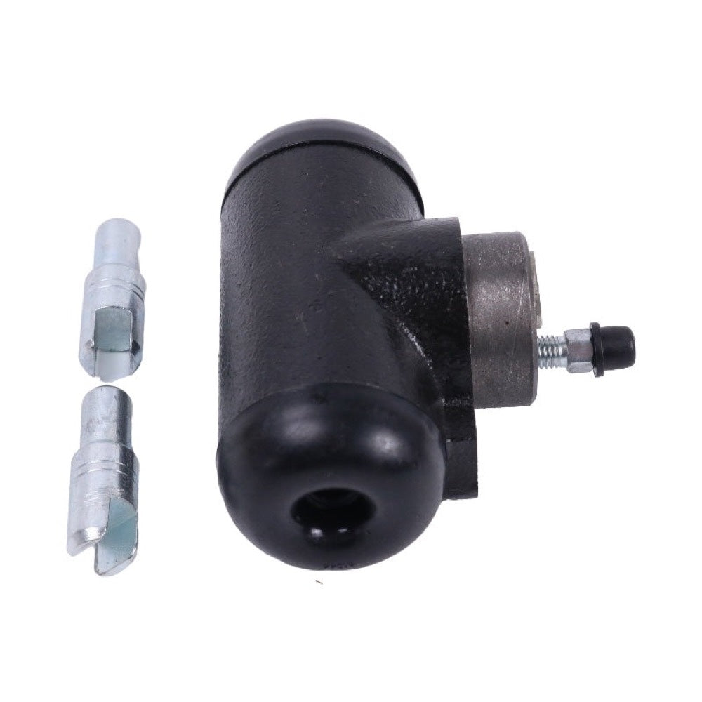 Brake Wheel Cylinder 34B-30-14311 3EB-30-21310 fits Nissan Engine H20 H25 K21 Komatsu Forklift FB30EX-8 FD20-12 FD25-12 FD28-12 FG20-12 FG25-12 FG30-14 FG30S-3