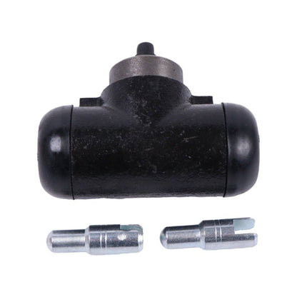 Brake Wheel Cylinder 34B-30-14311 3EB-30-21310 fits Nissan Engine H20 H25 K21 Komatsu Forklift FB30EX-8 FD20-12 FD25-12 FD28-12 FG20-12 FG25-12 FG30-14 FG30S-3