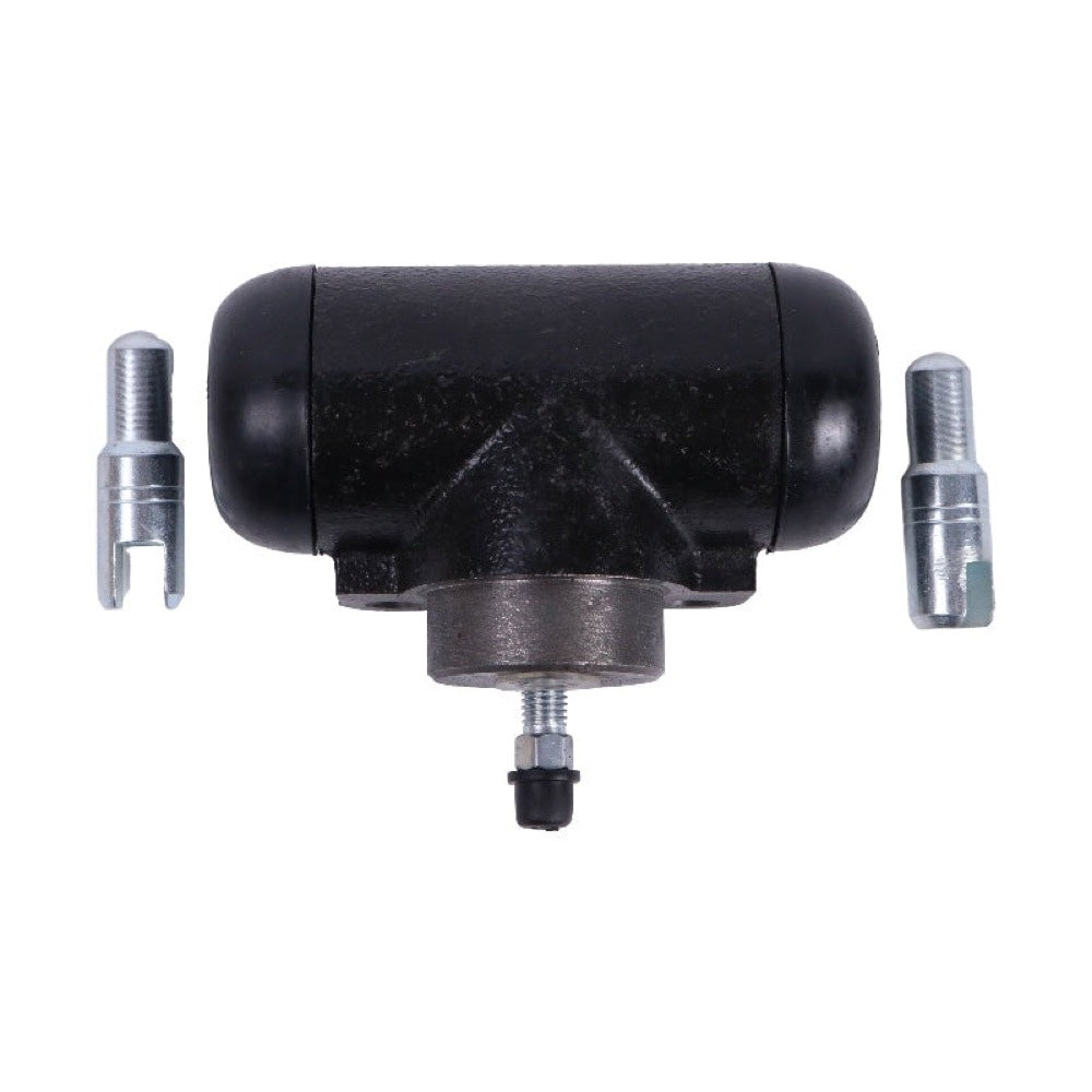 Brake Wheel Cylinder 34B-30-14311 3EB-30-21310 fits Nissan Engine H20 H25 K21 Komatsu Forklift FB30EX-8 FD20-12 FD25-12 FD28-12 FG20-12 FG25-12 FG30-14 FG30S-3