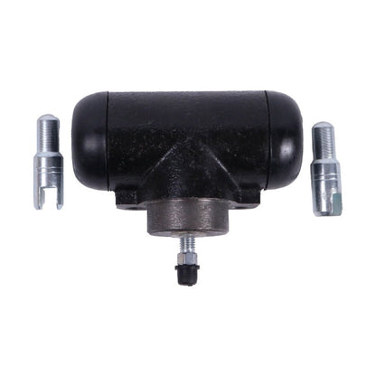 Brake Wheel Cylinder 34B-30-14311 3EB-30-21310 fits Nissan Engine H20 H25 K21 Komatsu Forklift FB30EX-8 FD20-12 FD25-12 FD28-12 FG20-12 FG25-12 FG30-14 FG30S-3