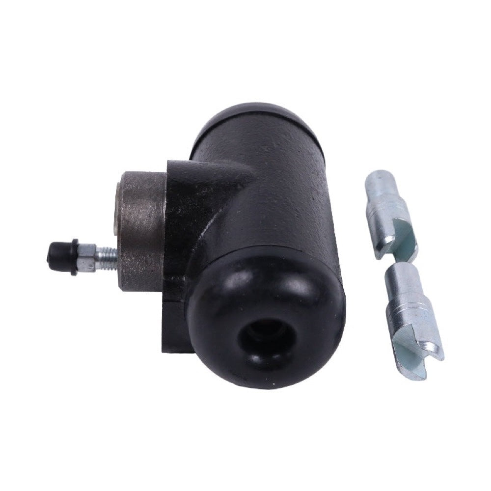 Brake Wheel Cylinder 34B-30-14311 3EB-30-21310 fits Nissan Engine H20 H25 K21 Komatsu Forklift FB30EX-8 FD20-12 FD25-12 FD28-12 FG20-12 FG25-12 FG30-14 FG30S-3