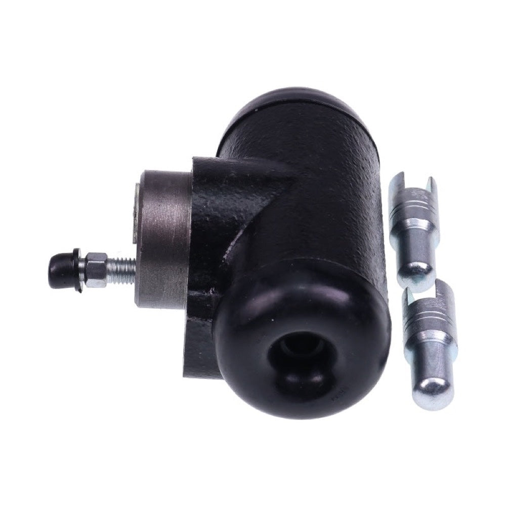 Brake Wheel Cylinder 44100-22H00 compatible with Nissan Engine SD25 H20 H25 Forklift M02 J02 CDGM02L28E CEGH02F35VCHP02L20E CWP02L20AS EH02A20S PJ02A25V