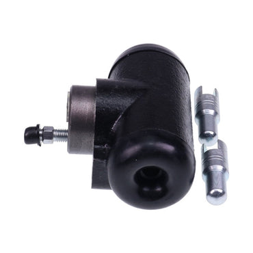 Brake Wheel Cylinder 44100-22H00 compatible with Nissan Engine SD25 H20 H25 Forklift M02 J02 CDGM02L28E CEGH02F35VCHP02L20E CWP02L20AS EH02A20S PJ02A25V